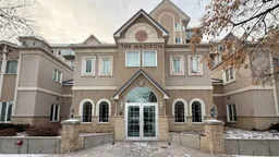 history photo preview