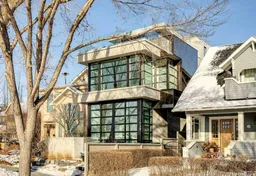 history photo preview