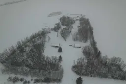 history photo preview