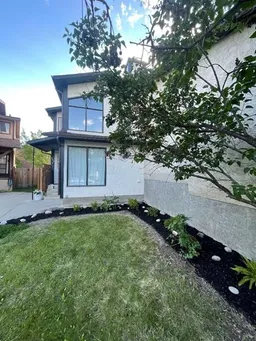 history photo preview