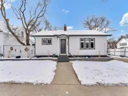 history photo preview