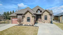 history photo preview