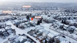 history photo preview