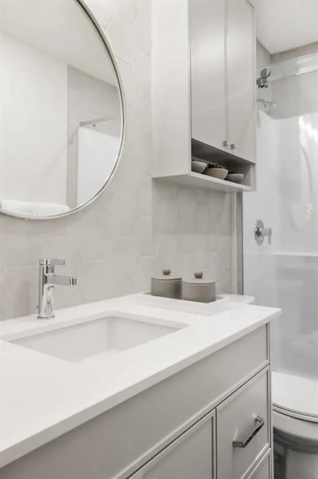 430 Sage Hill Rd #3209, Calgary 2