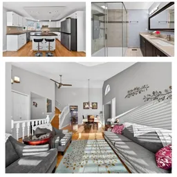 history photo preview