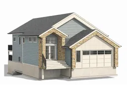 history photo preview