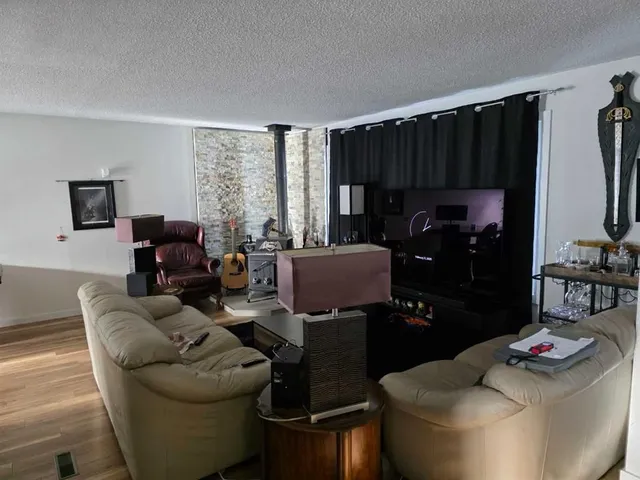 10853 99 Ave, Grande Cache 4