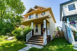 history photo preview