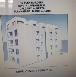 history photo preview