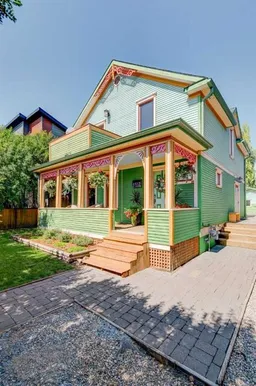 history photo preview