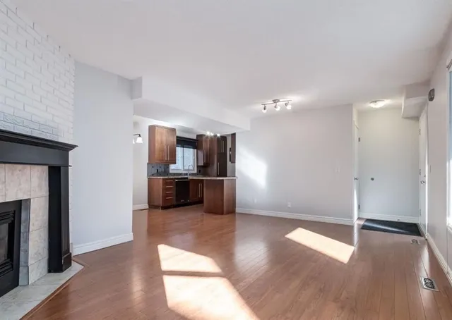123 13 Ave #3, Calgary 5