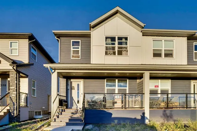 514 Wolf Willow Blvd, Calgary 2