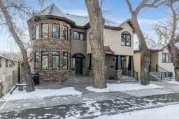 history photo preview