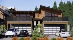 history photo preview