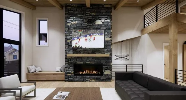 219B Three Sisters Dr, Canmore 5