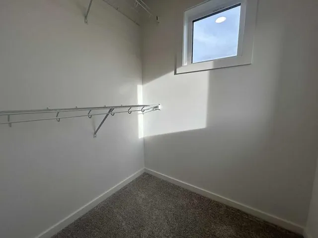 200 Belmont Way, Calgary 3