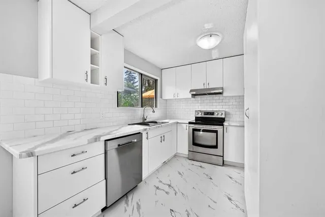 6915 Ranchview Dr #163, Calgary 5