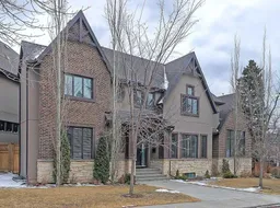 history photo preview