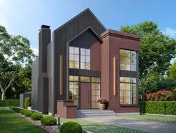 history photo preview