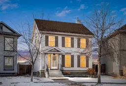 history photo preview