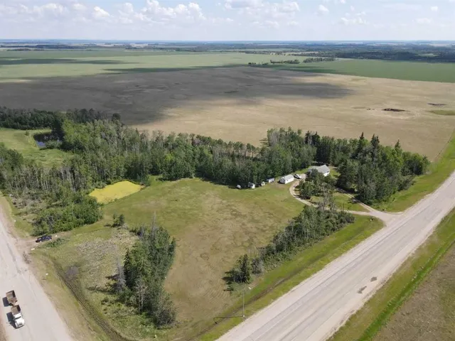81573 Hwy 2, Rural Northern Sunrise County 2