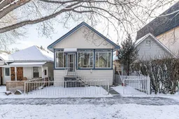 history photo preview