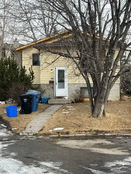 history photo preview