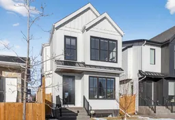 history photo preview