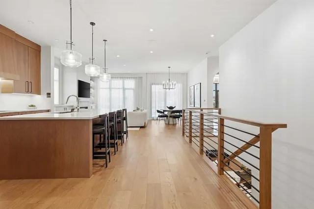 741 Serenity Bend, Heritage Pointe 2