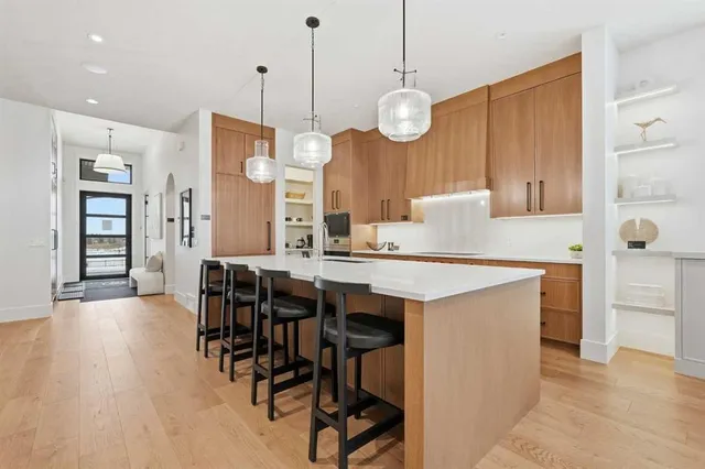 741 Serenity Bend, Heritage Pointe 5