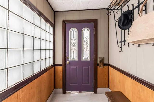 176 1 St, Medicine Hat 4