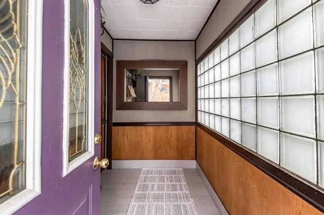 176 1 St, Medicine Hat 5
