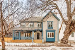 history photo preview