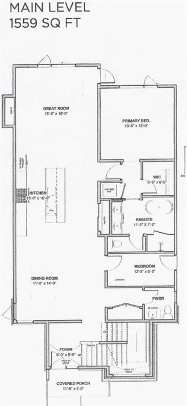 131 Greenwich Heath, Calgary 2