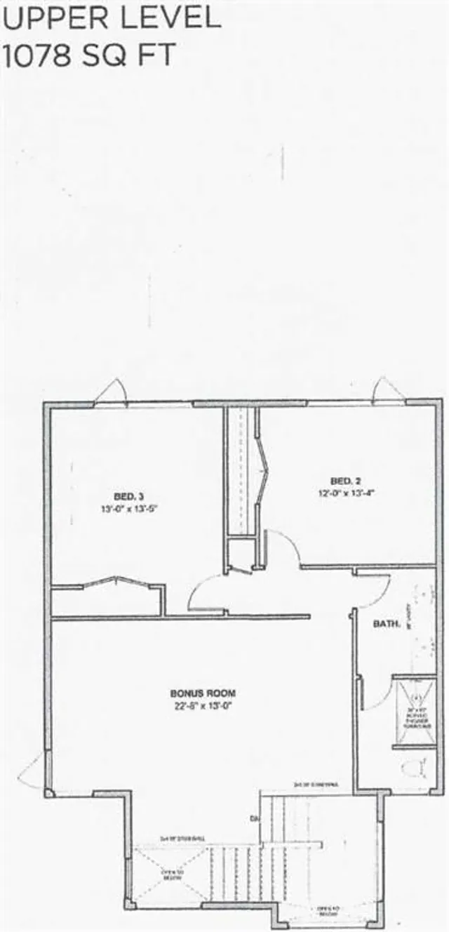 131 Greenwich Heath, Calgary 3