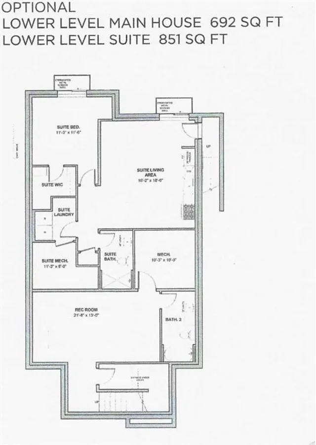 131 Greenwich Heath, Calgary 4