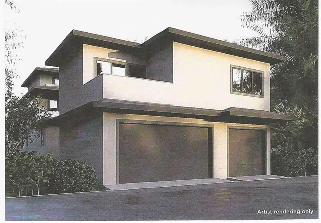 131 Greenwich Heath, Calgary 5