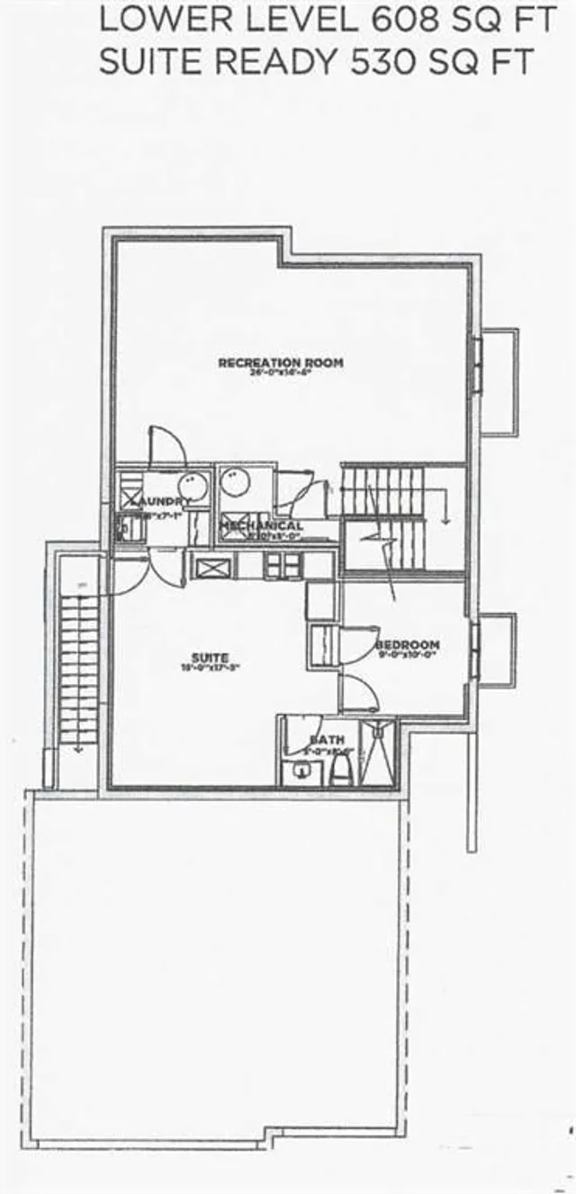 22 Greenwich Row, Calgary 4