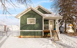 history photo preview