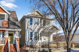 history photo preview