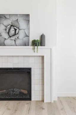 history photo preview