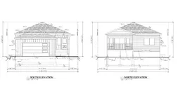 history photo preview