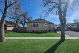 history photo preview