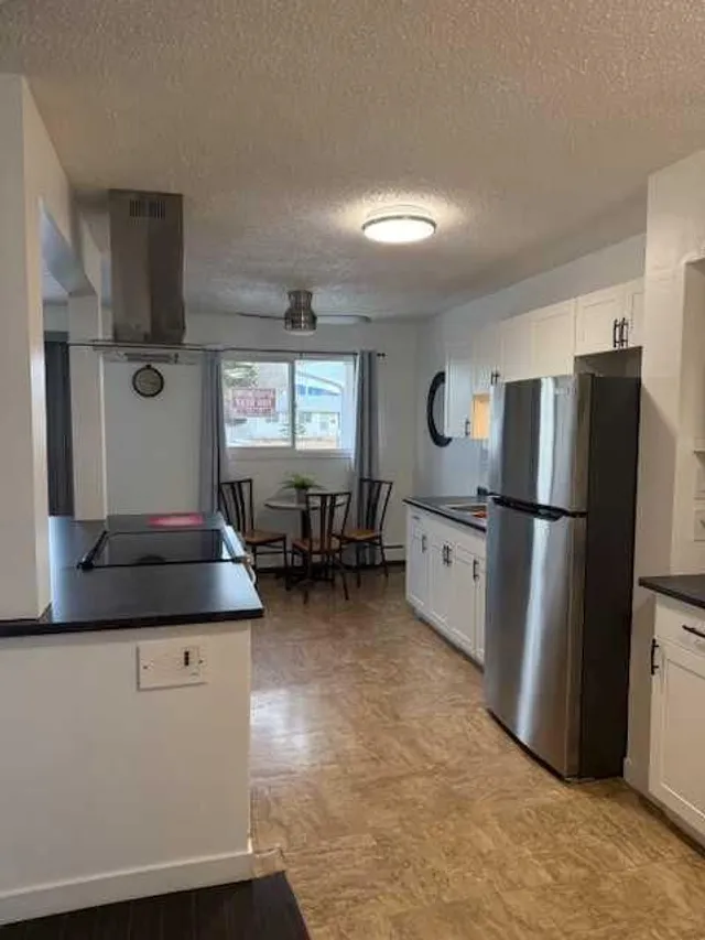 11114 Hoppe Ave #202, Grande Cache 3
