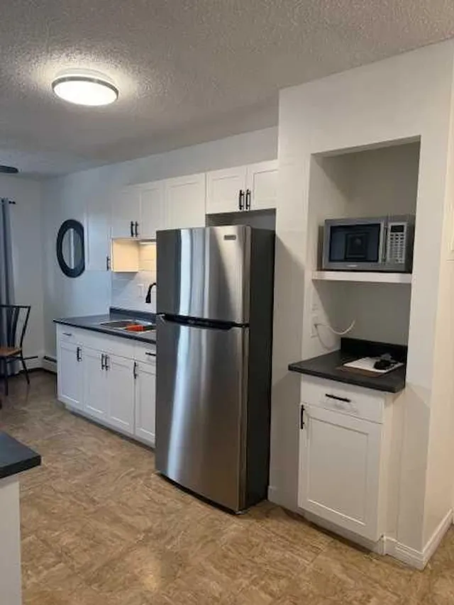 11114 Hoppe Ave #202, Grande Cache 4