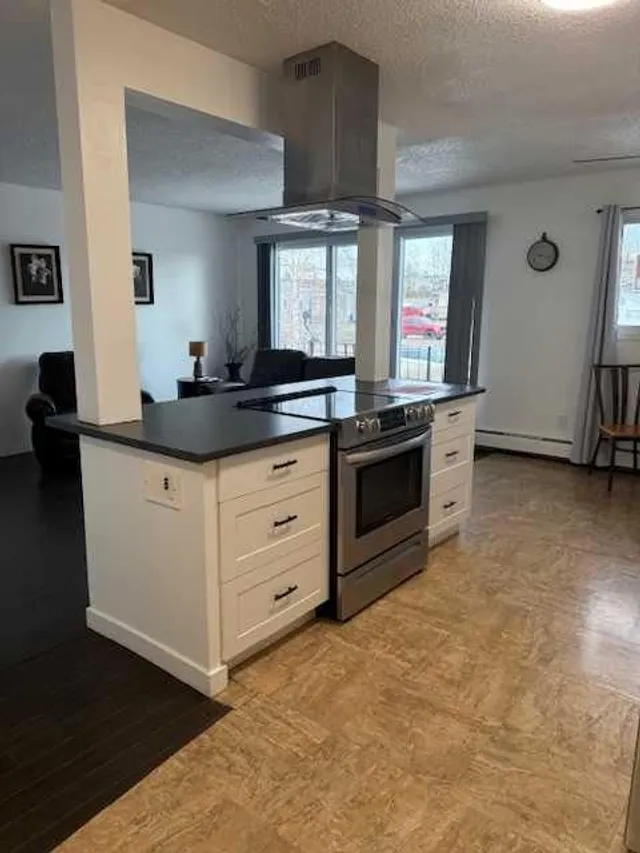 11114 Hoppe Ave #202, Grande Cache 5