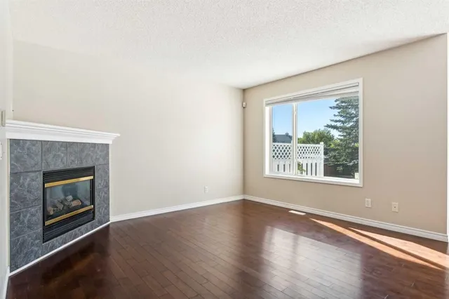 73 Rocky Ridge Heath, Calgary 5