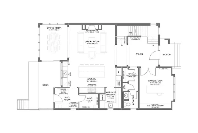 4906 20A St, Calgary 3