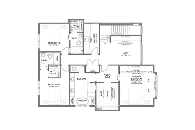 4906 20A St, Calgary 4