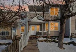 history photo preview